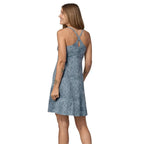 Robe Patagonia Amber Dawn (femmes)