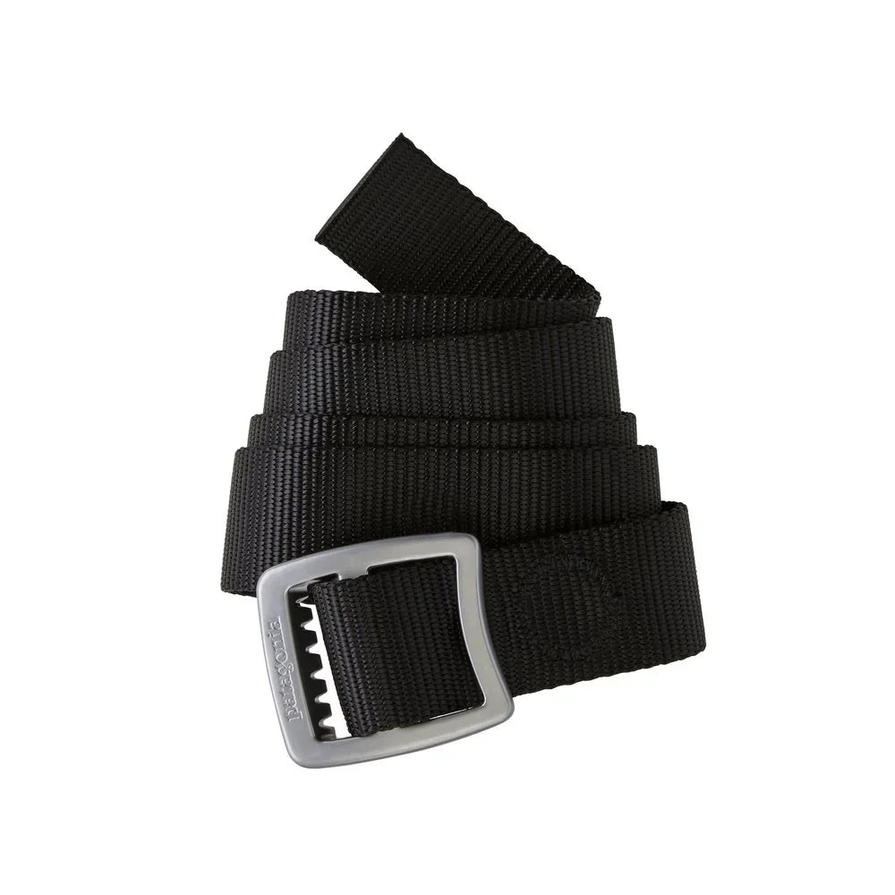 Patagonia Tech Belt