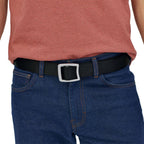 Patagonia Tech Belt
