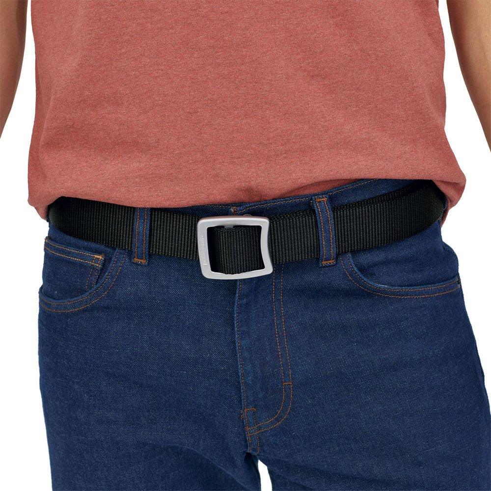 Patagonia Tech Belt