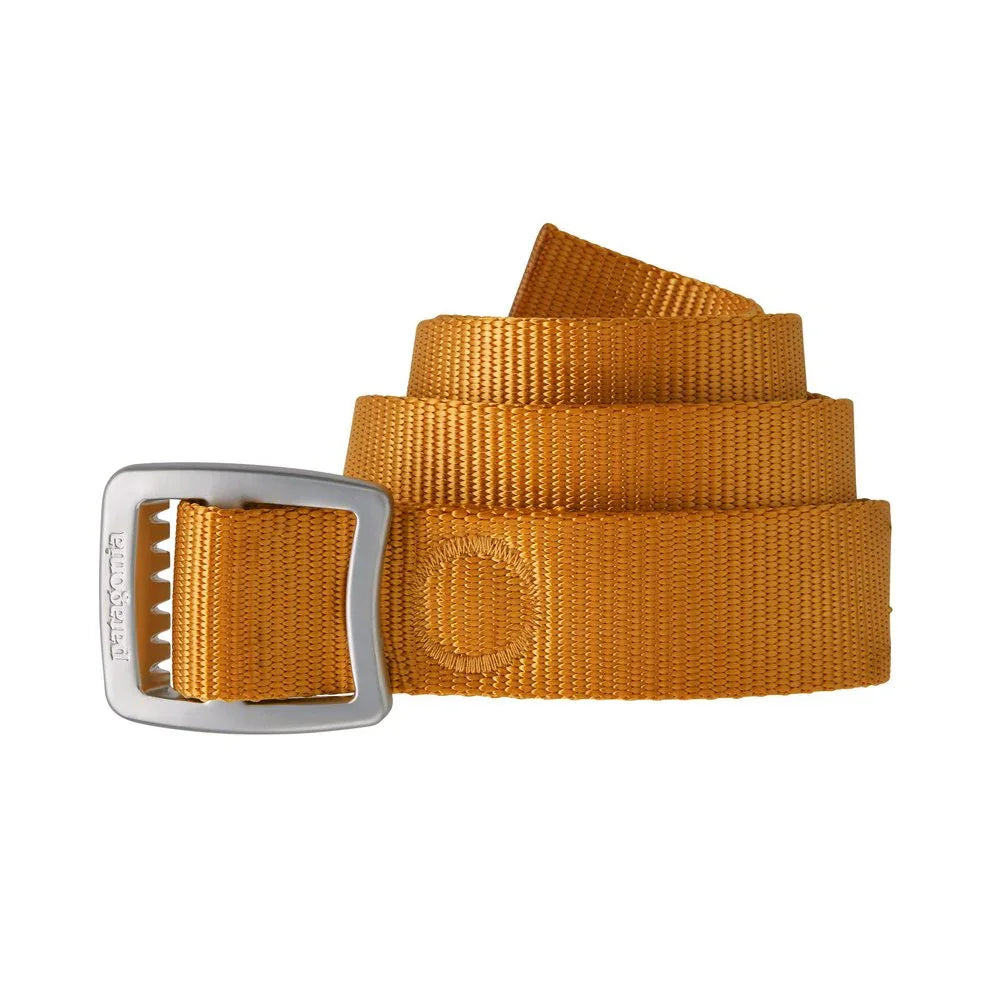 Patagonia Tech Belt