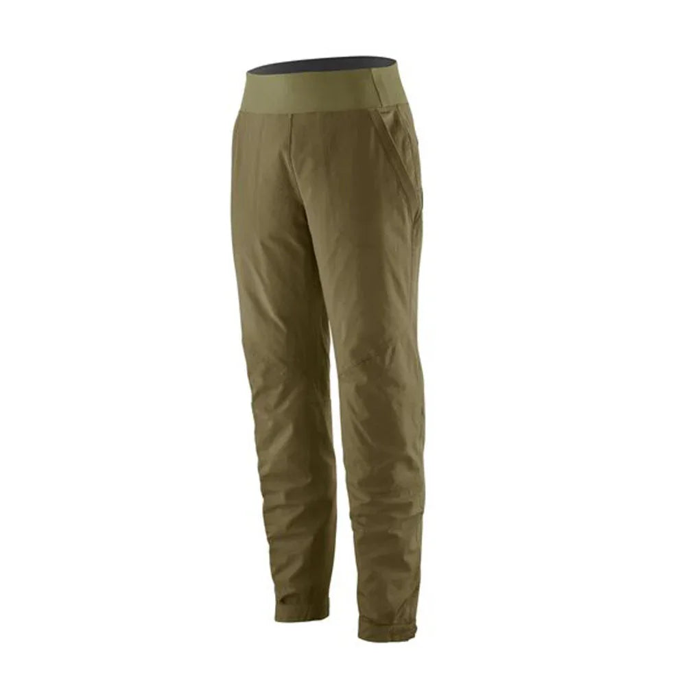 Pantalon Patagonia Caliza Rock (femmes)