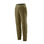 Pantalon Patagonia Caliza Rock (femmes)