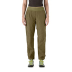 Pantalon Patagonia Caliza Rock (femmes)
