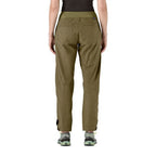 Pantalon Patagonia Caliza Rock (femmes)