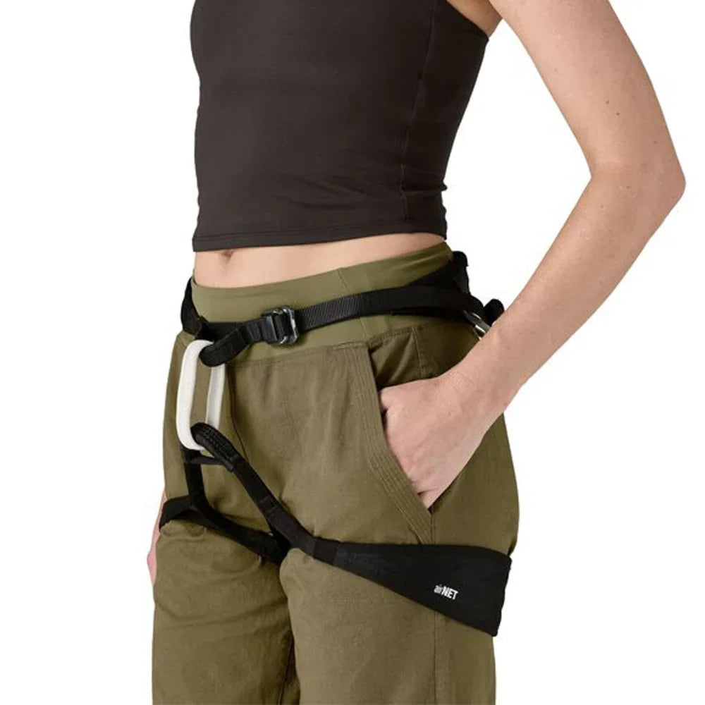 Pantalon Patagonia Caliza Rock (femmes)
