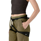 Pantalon Patagonia Caliza Rock (femmes)