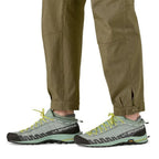 Pantalon Patagonia Caliza Rock (femmes)