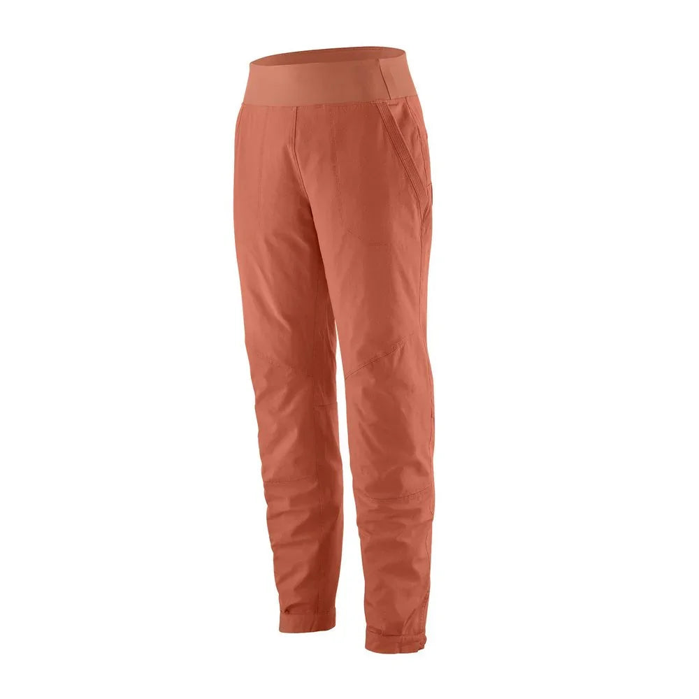 Pantalon Patagonia Caliza Rock (femmes)
