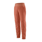 Pantalon Patagonia Caliza Rock (femmes)
