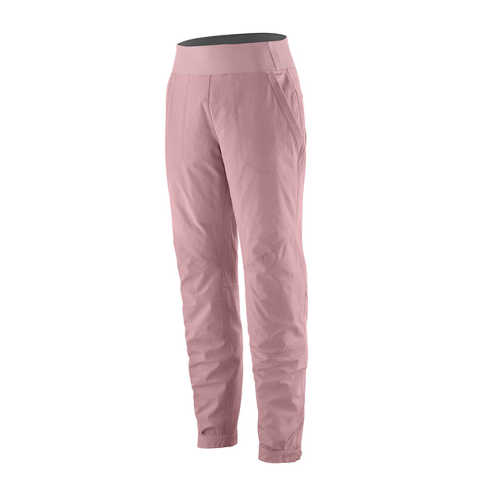 Pantalon Patagonia Caliza Rock (femmes)