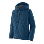 Manteau Patagonia Triolet (hommes)