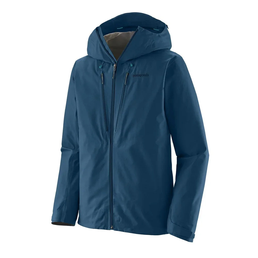 Manteau Patagonia Triolet (hommes)