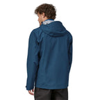 Manteau Patagonia Triolet (hommes)