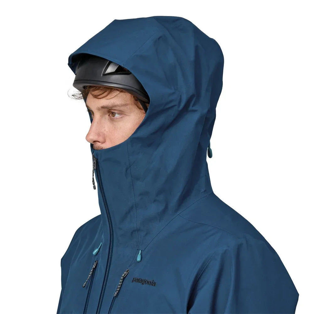 Manteau Patagonia Triolet (hommes)