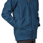 Manteau Patagonia Triolet (hommes)
