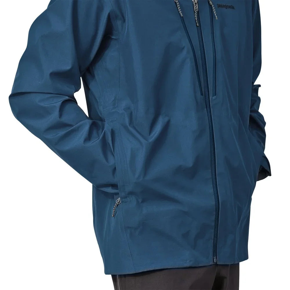 Manteau Patagonia Triolet (hommes)