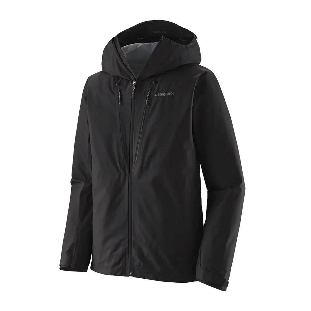 Manteau Patagonia Triolet (hommes)
