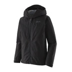 Manteau Patagonia Triolet (hommes)