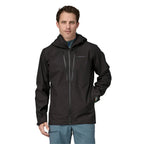 Manteau Patagonia Triolet (hommes)