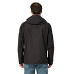 Manteau Patagonia Triolet (hommes)