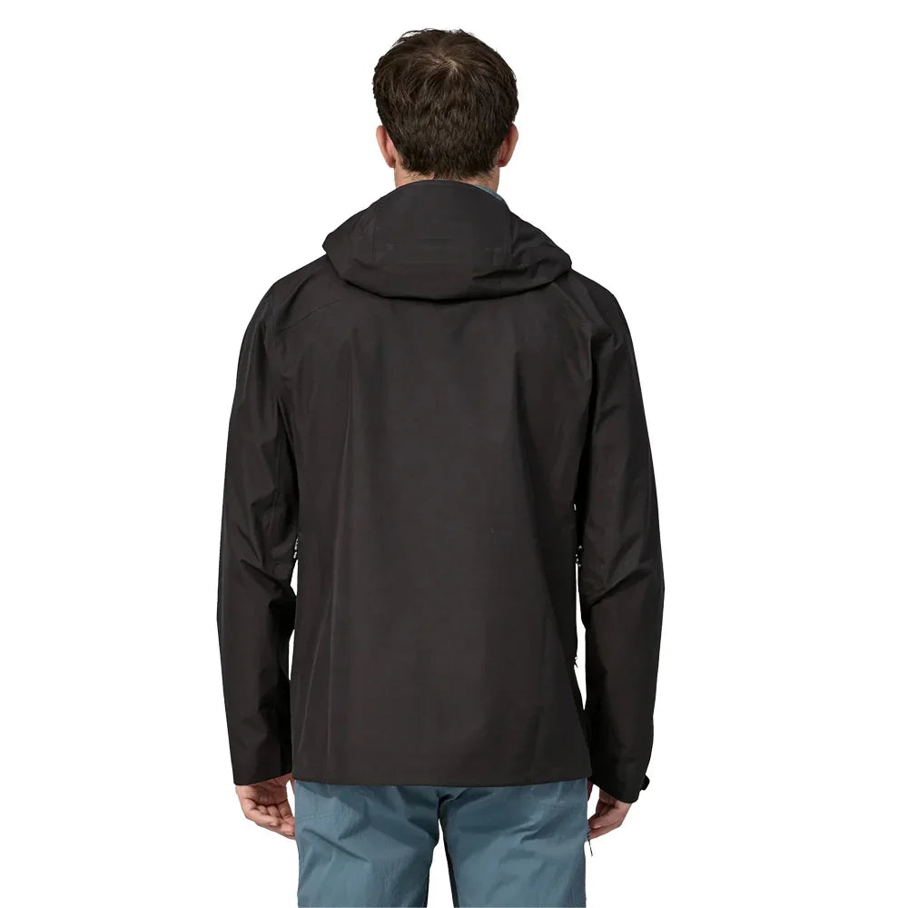 Manteau Patagonia Triolet (hommes)