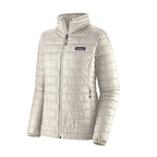 Manteau Patagonia Nano Puff (femmes)