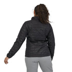Manteau Patagonia Nano Puff (femmes)
