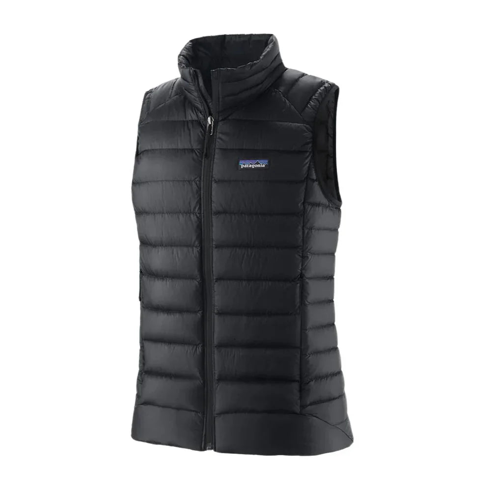 Veste en duvet Patagonia Sweater (femmes)