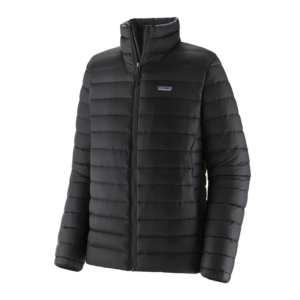 Manteau en duvet Patagonia Sweater (hommes)