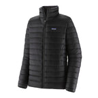 Manteau en duvet Patagonia Sweater (hommes)