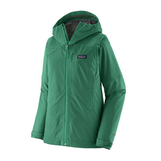 Imperméable Patagonia Boulder Fork (femmes)