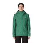 Imperméable Patagonia Boulder Fork (femmes)