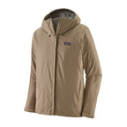Manteau imperméable Patagonia Torrentshell 3L (hommes)