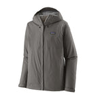 Manteau imperméable Patagonia Torrentshell 3L (hommes)