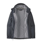 Manteau imperméable Patagonia Torrentshell 3L (hommes)