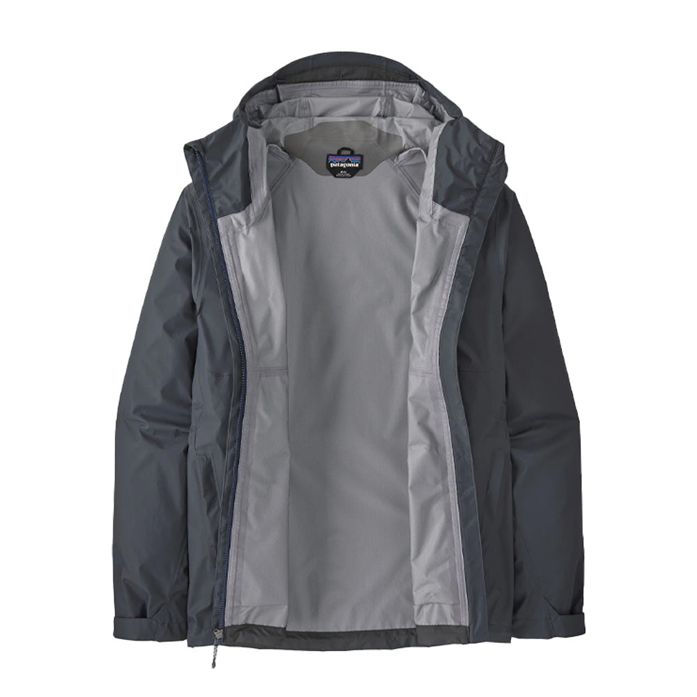 Manteau imperméable Patagonia Torrentshell 3L (hommes)