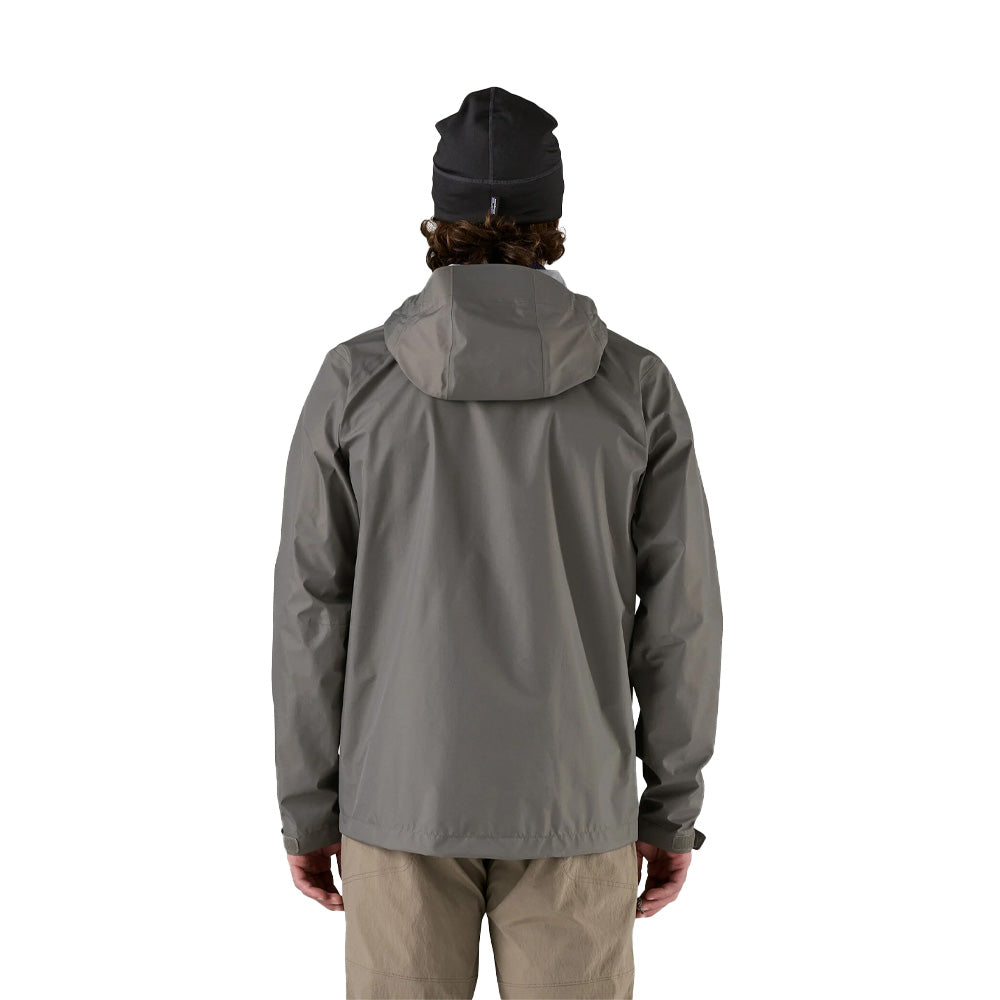 Manteau imperméable Patagonia Torrentshell 3L (hommes)