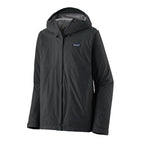 Manteau imperméable Patagonia Torrentshell 3L (hommes)