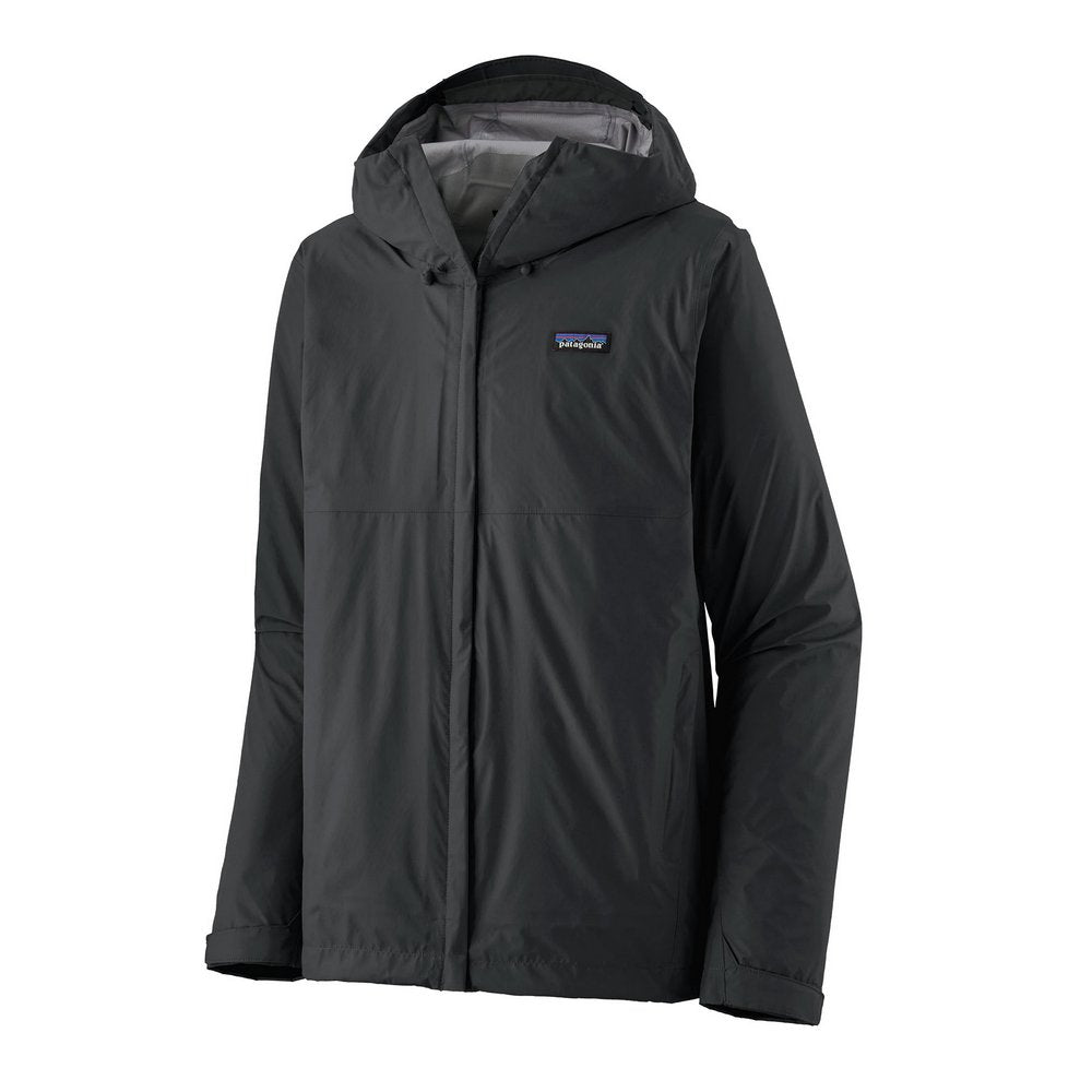 Manteau imperméable Patagonia Torrentshell 3L (hommes)