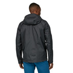 Manteau imperméable Patagonia Torrentshell 3L (hommes)