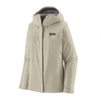 Manteau imperméable Patagonia Torrentshell 3L (femmes)