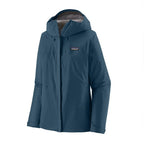 Manteau imperméable Patagonia Torrentshell 3L (femmes)