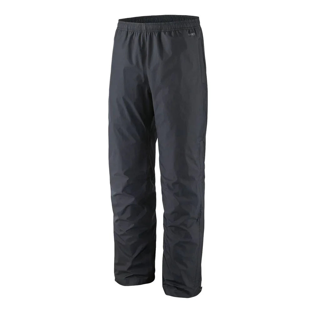 Pantalon imperméable Patagonia Torrentshell 3L - Régulier (hommes)