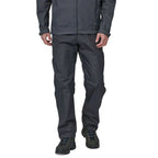 Pantalon imperméable Patagonia Torrentshell 3L - Régulier (hommes)