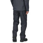 Pantalon imperméable Patagonia Torrentshell 3L - Régulier (hommes)