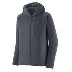 Manteau à capuchon Patagonia Nano-Air Ultralight Full-Zip (hommes)