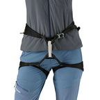 Manteau à capuchon Patagonia Nano-Air Ultralight Full-Zip (femmes)