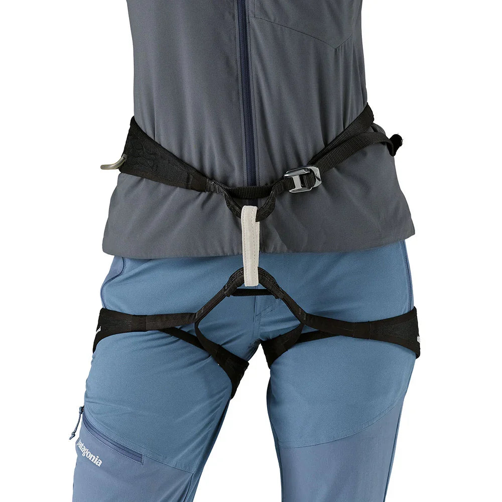 Manteau à capuchon Patagonia Nano-Air Ultralight Full-Zip (femmes)