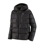 Manteau en duvet Patagonia Fitz Roy (hommes)
